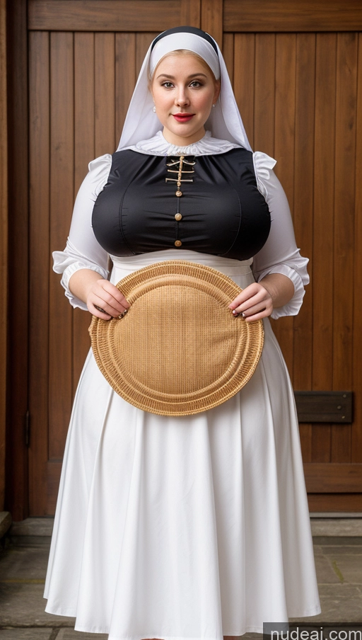 related ai porn images free for Busty Huge Boobs Perfect Boobs Beautiful Thick Lipstick Perfect Body Fairer Skin Big Hips Nun Victorian Traditional Cleavage Chubby Pigtails White Hair Mini Skirt Irish Dirndl Nude