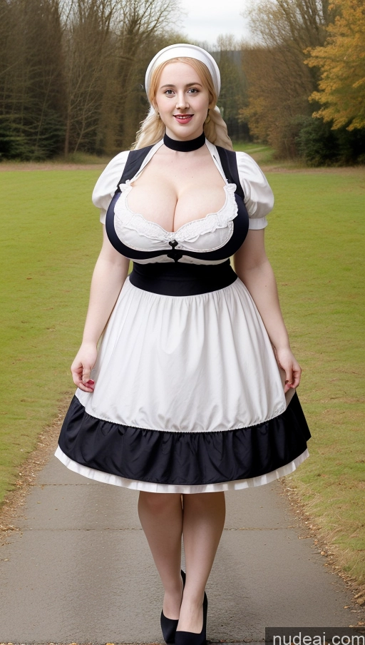 related ai porn images free for Busty Huge Boobs Perfect Boobs Beautiful Thick Lipstick Perfect Body Fairer Skin Big Hips Victorian Traditional Cleavage Chubby Pigtails White Hair Irish Dirndl Nun High Heels Irish Doll Likeness Laughing Bavarian Dirndl
