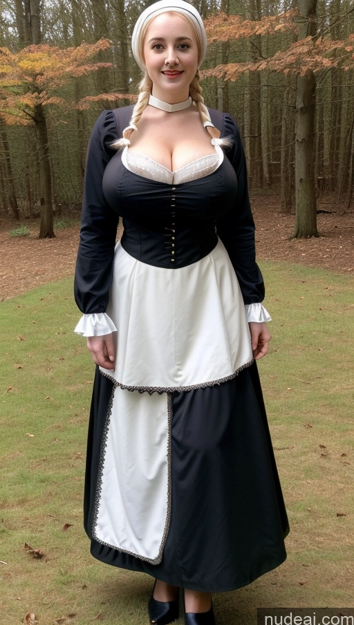 related ai porn images free for Busty Huge Boobs Perfect Boobs Beautiful Thick Lipstick Perfect Body Fairer Skin Big Hips Victorian Traditional Cleavage Chubby Pigtails White Hair Irish Dirndl Nun High Heels Irish Doll Likeness Laughing