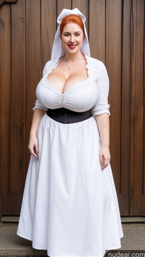 related ai porn images free for Busty Huge Boobs Perfect Boobs Beautiful Thick Lipstick Perfect Body Fairer Skin Big Hips Victorian Traditional Cleavage Chubby Pigtails White Hair Irish Dirndl Nun High Heels Laughing