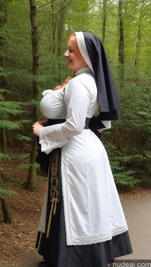 related ai porn images free for Busty Huge Boobs Perfect Boobs Beautiful Thick Lipstick Perfect Body Fairer Skin Big Hips Victorian Traditional Cleavage Chubby Pigtails White Hair Irish Dirndl Nun High Heels Laughing French Court Outfit