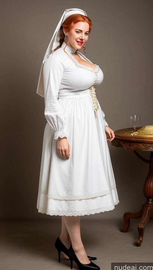related ai porn images free for Busty Huge Boobs Perfect Boobs Beautiful Thick Lipstick Perfect Body Fairer Skin Big Hips Victorian Traditional Cleavage Chubby Pigtails White Hair Irish Dirndl Nun High Heels Laughing French Court Outfit
