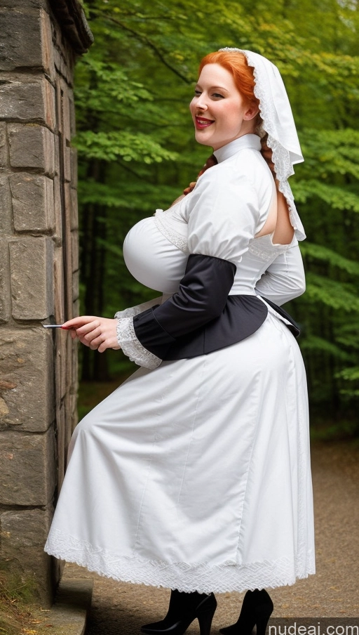 related ai porn images free for Busty Huge Boobs Perfect Boobs Beautiful Thick Lipstick Perfect Body Fairer Skin Big Hips Victorian Traditional Cleavage Chubby Pigtails White Hair Irish Dirndl Nun High Heels Laughing French Court Outfit