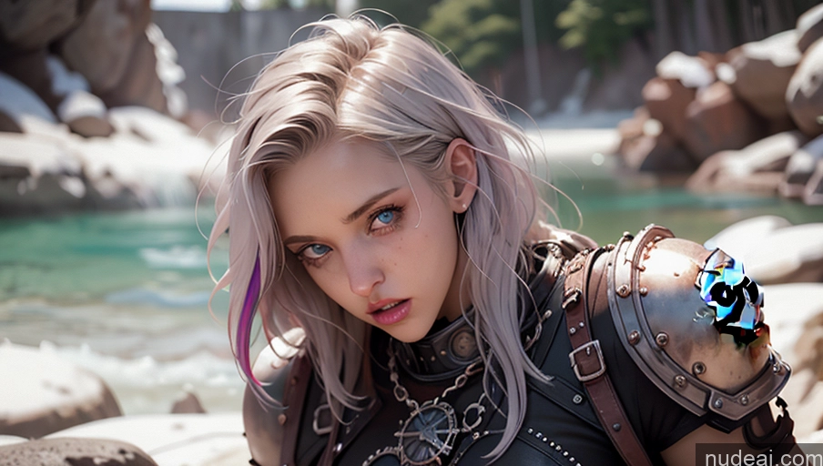 related ai porn images free for Lipstick Serious Bra Pull Down Khorne Wet T-Shirt Huge Tits, Hard Nipples Milf Perfect Boobs Perfect Body Pubic Hair Steampunk Scandinavian Short Hair Purple Hair 18