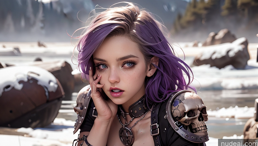related ai porn images free for Lipstick Serious Bra Pull Down Khorne Wet T-Shirt Huge Tits, Hard Nipples Milf Perfect Boobs Perfect Body Pubic Hair Steampunk Scandinavian Short Hair Purple Hair 18