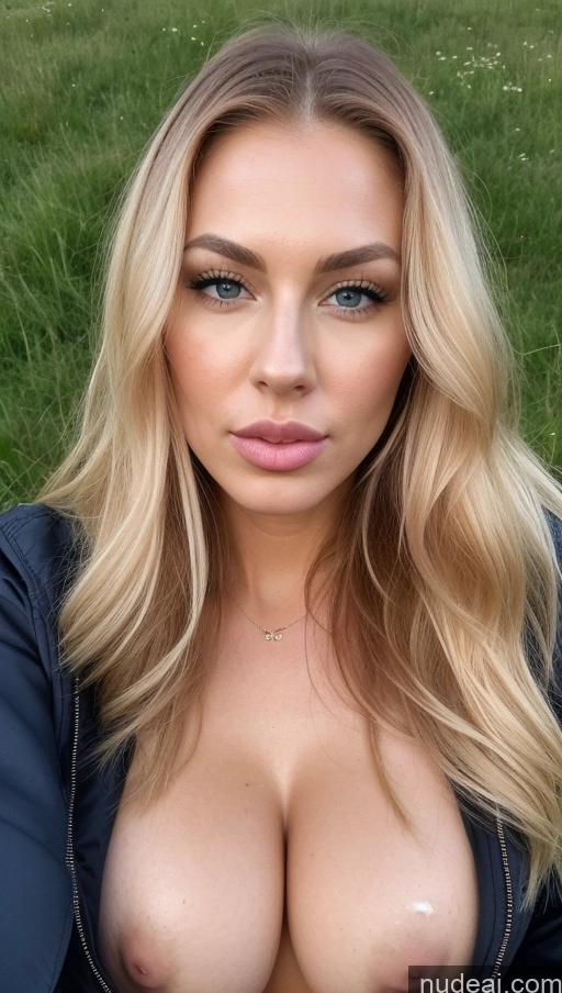 related ai porn images free for Busty Big Ass Skinny Small Ass Oiled Body 30s Pouting Lips Shocked Sexy Face Ginger Spreading Legs Detailed Sorority Meadow Scandinavian Jacket