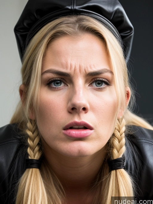 related ai porn images free for Beautiful Perfect Boobs Straddling Woman Blonde Simple Tall Perfect Body Close-up View Shocked Cyberpunk Angry Pigtails Bdsm 18 Czech
