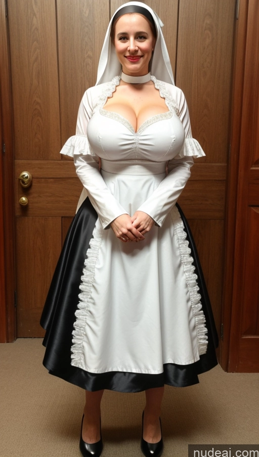 related ai porn images free for Huge Boobs Perfect Boobs Busty Beautiful Big Ass Thick Lipstick Big Hips Perfect Body Nun High Heels French Court Outfit Mini Skirt Victorian Irish Cleavage Pigtails Happy Maid Bikini Regal