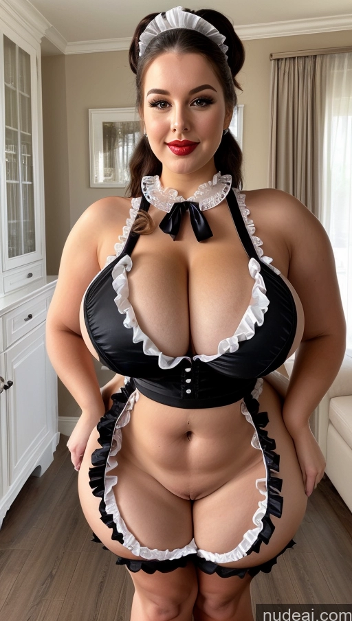 related ai porn images free for Huge Boobs Perfect Boobs Busty Beautiful Big Ass Thick Lipstick Big Hips Perfect Body High Heels Victorian Cleavage Pigtails Maid Bikini Fairer Skin Chubby Maid Soubrette (French Maid) Nude Czech Black Hair