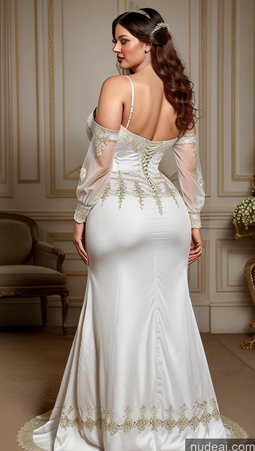 related ai porn images free for Huge Boobs Perfect Boobs Busty Beautiful Big Ass Thick Lipstick Big Hips Perfect Body Victorian Cleavage Fairer Skin Chubby Black Hair Wedding French Court Outfit Irish Haute Couture V1
