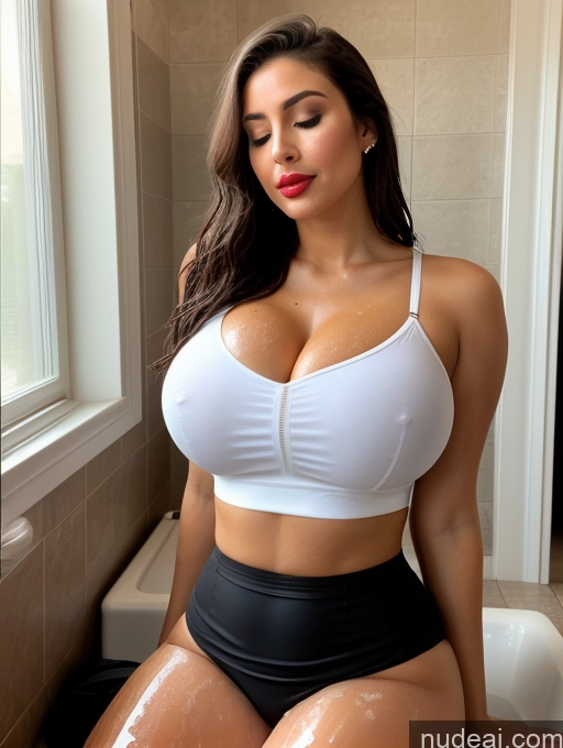 related ai porn images free for Sorority Busty Perfect Boobs Beautiful Lipstick Perfect Body Pubic Hair Oiled Body Orgasm Pouting Lips Shower Close-up View Bathing Blouse Crop Top Panties Polo Secretary Teacher Waitress Stylish Stockings Transparent Detailed Huge Boobs