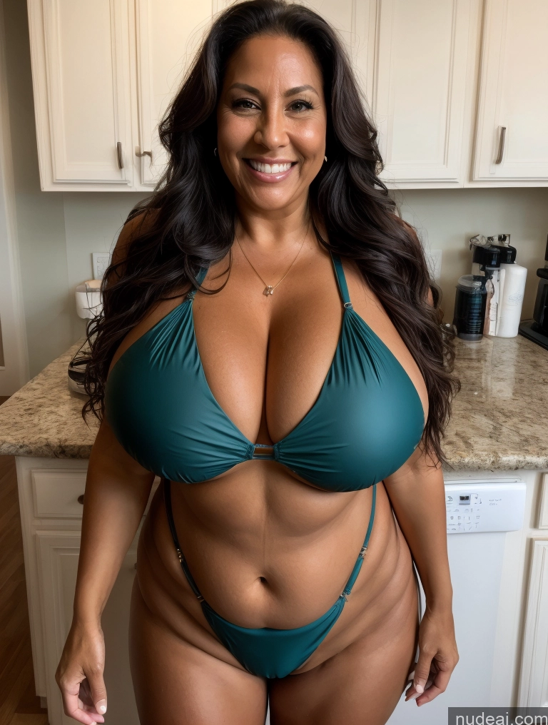 related ai porn images free for One Busty Huge Boobs Thick Tanned Skin 60s Laughing Front View Microkini Thong Native American Lumberjack Lab Coat Halloween