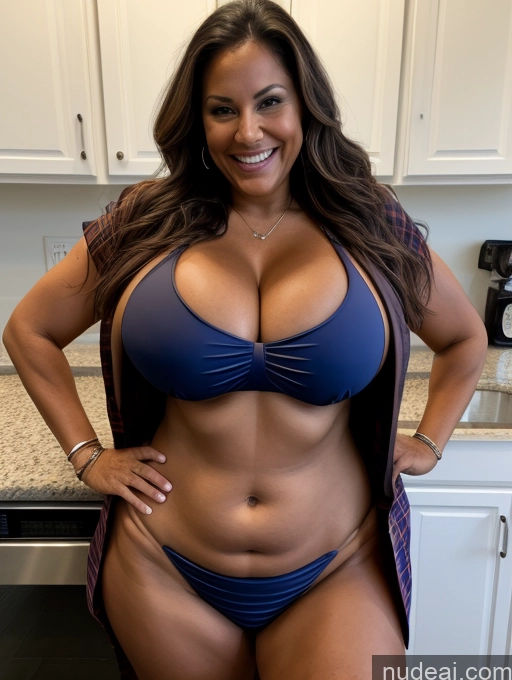 related ai porn images free for One Busty Huge Boobs Thick Tanned Skin 60s Laughing Front View Microkini Thong Lumberjack Native American Lab Coat Halloween