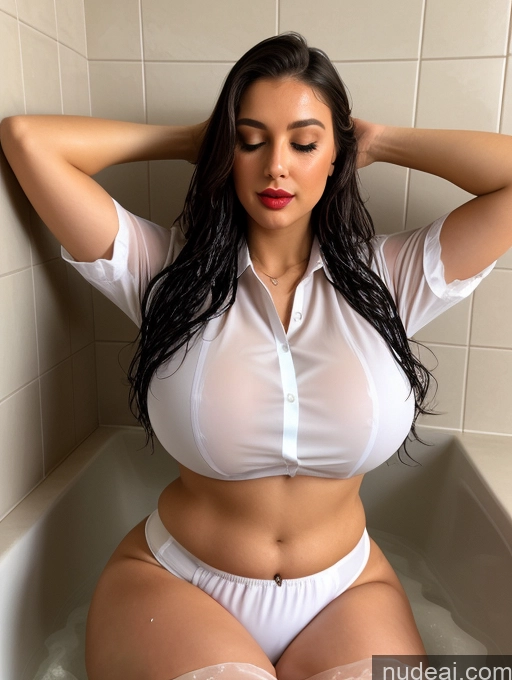related ai porn images free for Sorority Busty Perfect Boobs Beautiful Lipstick Perfect Body Pubic Hair Oiled Body Orgasm Pouting Lips Shower Close-up View Bathing Blouse Crop Top Panties Polo Secretary Teacher Waitress Stylish Stockings Transparent Detailed Huge Boobs