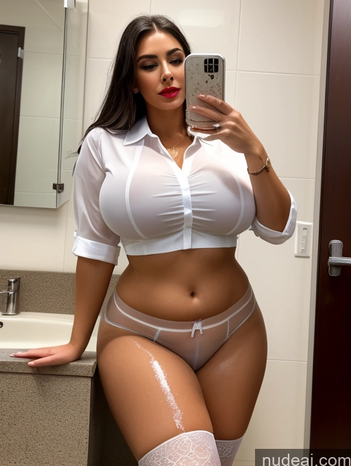 related ai porn images free for Sorority Busty Perfect Boobs Beautiful Lipstick Perfect Body Pubic Hair Oiled Body Orgasm Pouting Lips Shower Close-up View Bathing Blouse Crop Top Panties Polo Secretary Teacher Waitress Stylish Stockings Transparent Detailed Huge Boobs