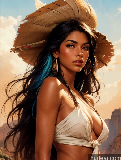 related ai porn images free for Illustration Long Hair Tanned Skin Tanned Skin Bangs Straight Native American Native American Watercolor Traditional Topless Woman Breasts Discworld Art By Boris Vallejo Boris Vallejo Art Style Impasto, Wlop POV Focus Sex Egyptian Mongolian Ethiopian Small Tits Perfect Body GZCfinal KendalJenner, Ohwx, Ohwx Womm Dark Skin Tribal