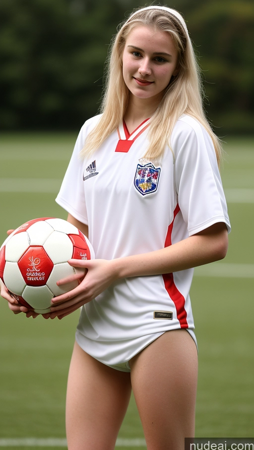 related ai porn images free for Traditional 18 Short Pubic Hair Fairer Skin Nude Sorority Soccer