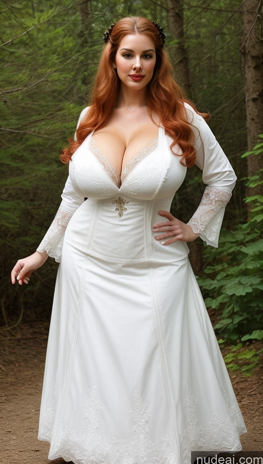 related ai porn images free for French Court Outfit 60s Western Huge Boobs Perfect Boobs Perfect Body Lipstick Thick Big Hips Big Ass Fairer Skin Cleavage Busty Chubby Traditional Irish Haute Couture | Ball Gown