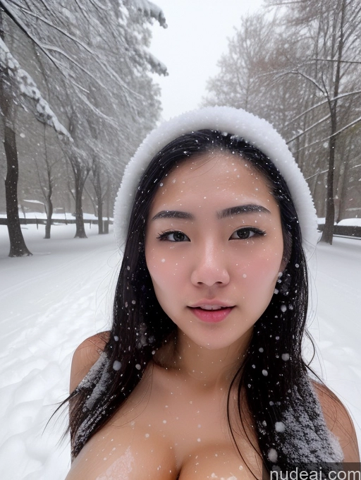 related ai porn images free for Woman Japanese Nude Perfect Boobs 18 Sexy Face Snow Cumshot Panties