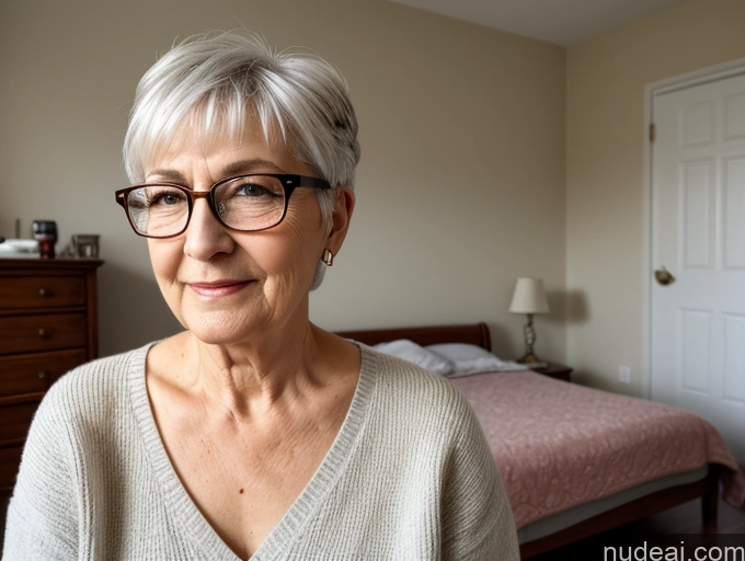 related ai porn images free for Czech Casual Glasses 70s Pixie Bedroom