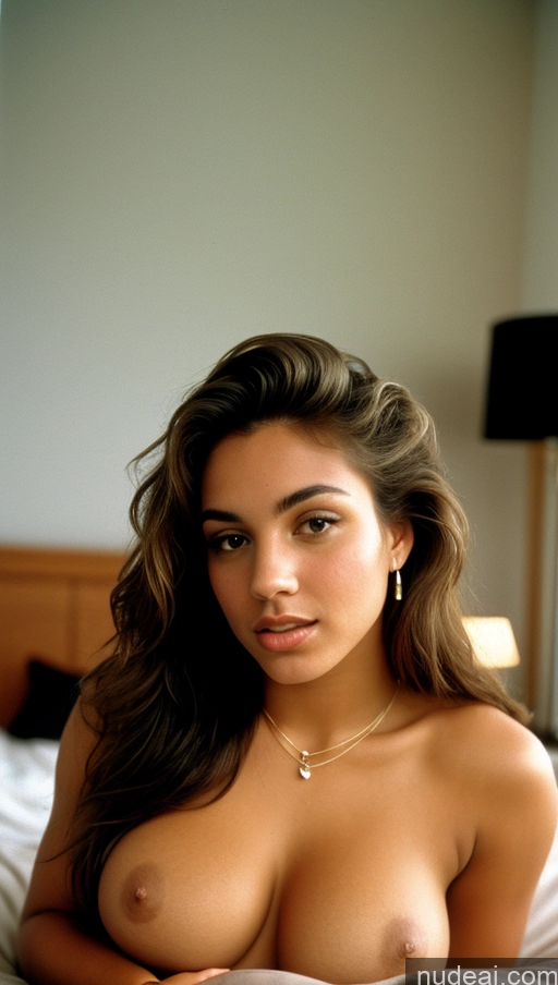 related ai porn images free for Athlete Beautiful Bedroom 90s Jewelry Polynesian Brunette Busty Nude On Back Long Hair 18 Shocked
