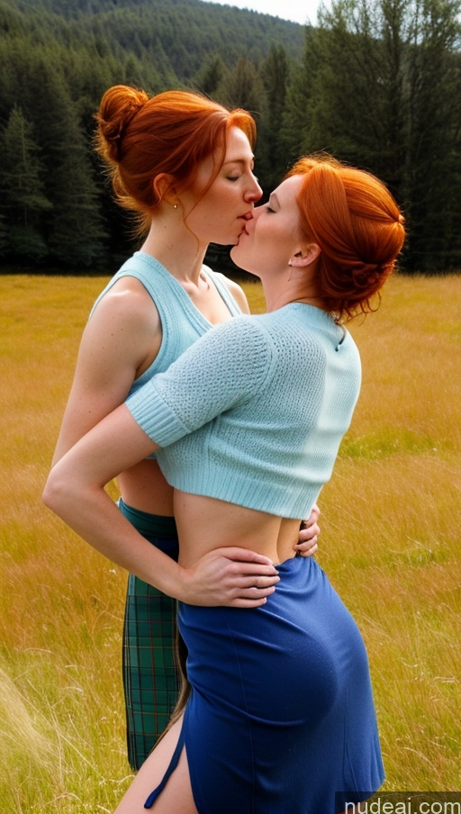 related ai porn images free for Perfect Boobs Beautiful Big Ass Skinny Abs Long Legs Perfect Body Ginger Pixie Irish Skin Detail (beta) Meadow Kilt Sweater Carry On Back Hug From Behind Kisses Deep Blue Eyes 30s Athlete