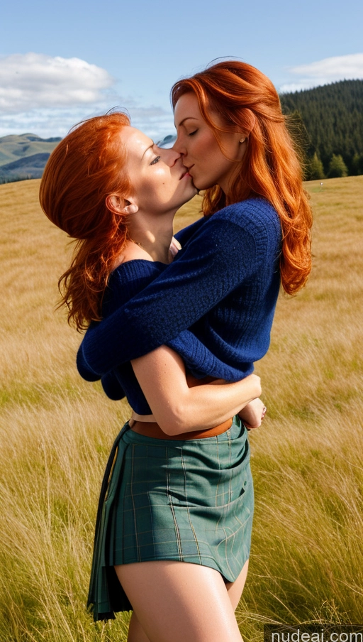 related ai porn images free for Perfect Boobs Beautiful Big Ass Skinny Abs Long Legs Perfect Body Ginger Pixie Irish Skin Detail (beta) Meadow Kilt Sweater Carry On Back Hug From Behind Kisses Deep Blue Eyes 30s Athlete