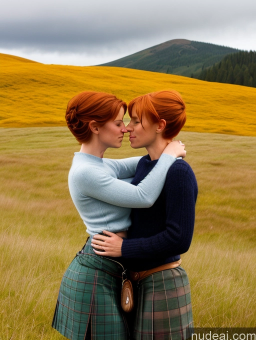 related ai porn images free for Perfect Boobs Beautiful Big Ass Skinny Abs Long Legs Perfect Body Ginger Pixie Irish Skin Detail (beta) Meadow Kilt Sweater Carry On Back Hug From Behind Kisses Deep Blue Eyes 30s Athlete