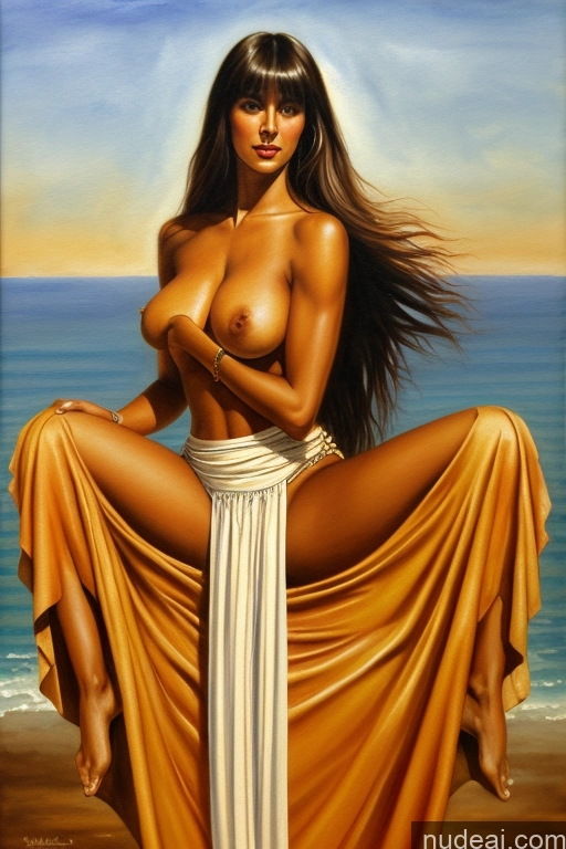 related ai porn images free for Busty Small Tits Small Ass Perfect Body Long Hair Tanned Skin Tanned Skin Fairer Skin Dark Skin Bangs Bangs Egyptian Watercolor Long Skirt Thong Traditional GZCfinal Topless Woman Breasts Discworld Art By Boris Vallejo Boris Vallejo Art Style Impasto, Wlop MiaKhalifa, Ohwx Woman, Ohwx Konglong, Dino POV Focus Sex