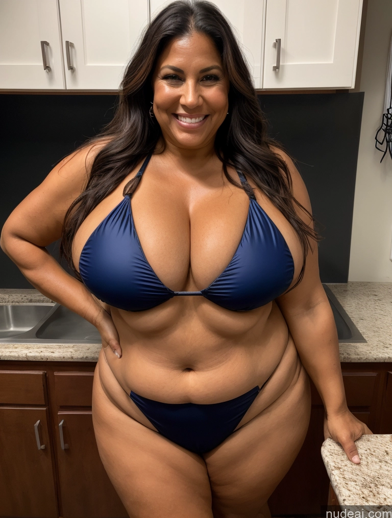 related ai porn images free for One Busty Huge Boobs Thick Tanned Skin 60s Laughing Native American Front View Microkini Thong Lumberjack Lab Coat Halloween