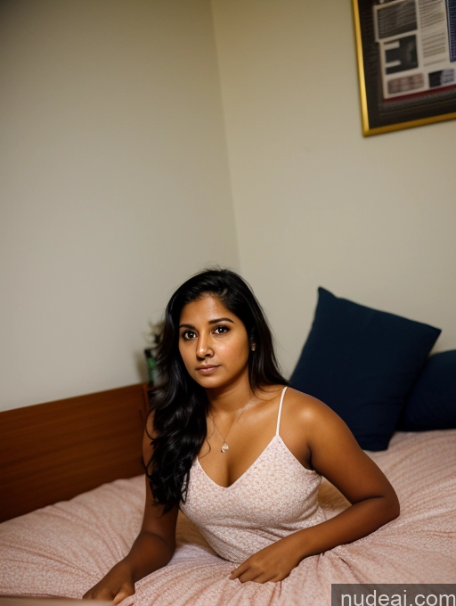 related ai porn images free for Sorority Thick Short Tanned Skin 30s Serious Indian Bedroom On Back Dress