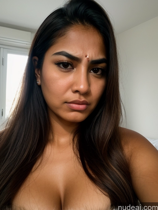 related ai porn images free for Sorority Thick Short Tanned Skin Indian Bedroom Fur 20s Angry Serious