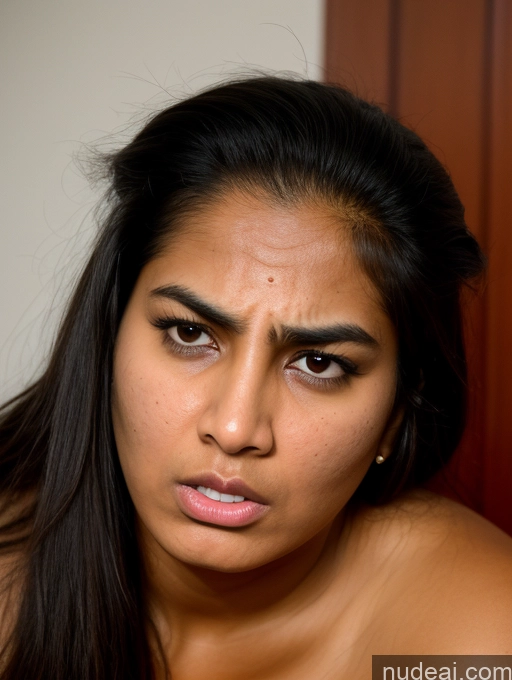 related ai porn images free for Sorority Thick Short Tanned Skin Indian Bedroom Fur 20s Angry