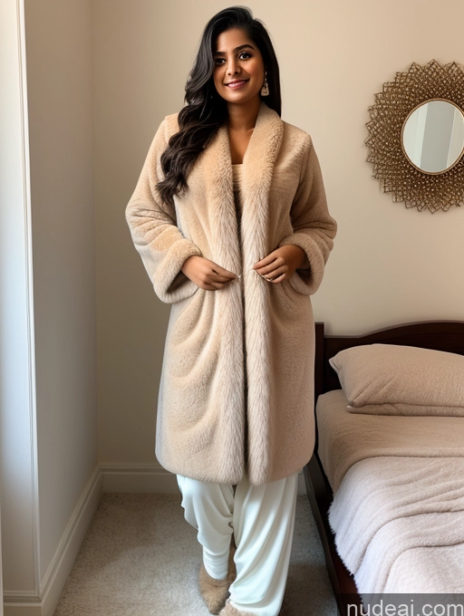 related ai porn images free for Sorority Thick Short Tanned Skin Indian Bedroom Fur 20s Salwar