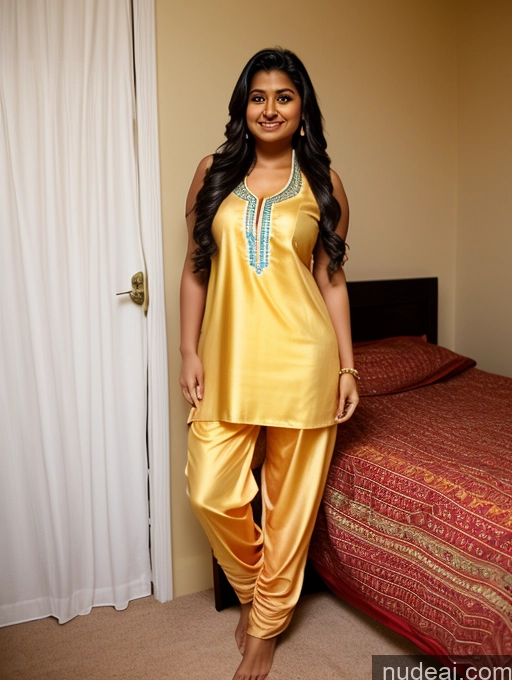 related ai porn images free for Sorority Thick Short Tanned Skin Indian Bedroom 20s Salwar