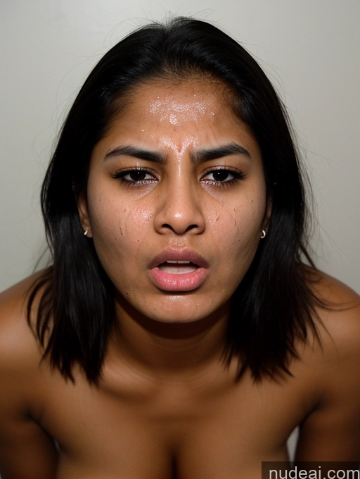 related ai porn images free for Sorority Thick Short Tanned Skin Indian Bedroom 20s Angry Cumshot