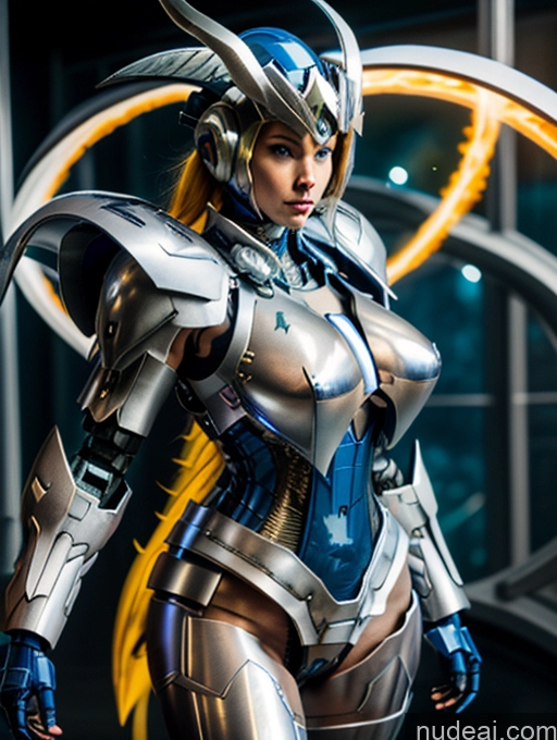 related ai porn images free for Two Several Huge Boobs Nude Fantasy Armor Mech Suit Sci-fi Armor SuperMecha: A-Mecha Musume A素体机娘 A1: A-Mecha Musume A素体机娘 Deep Blue Eyes Super Saiyan 4 Super Saiyan