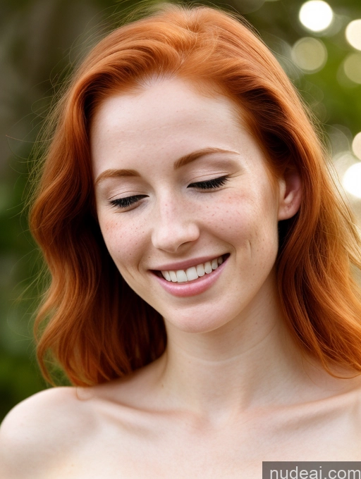 related ai porn images free for Small Tits Beautiful Skinny Short Perfect Body 18 Orgasm Fairer Skin Happy Irish Ghiblistyle
