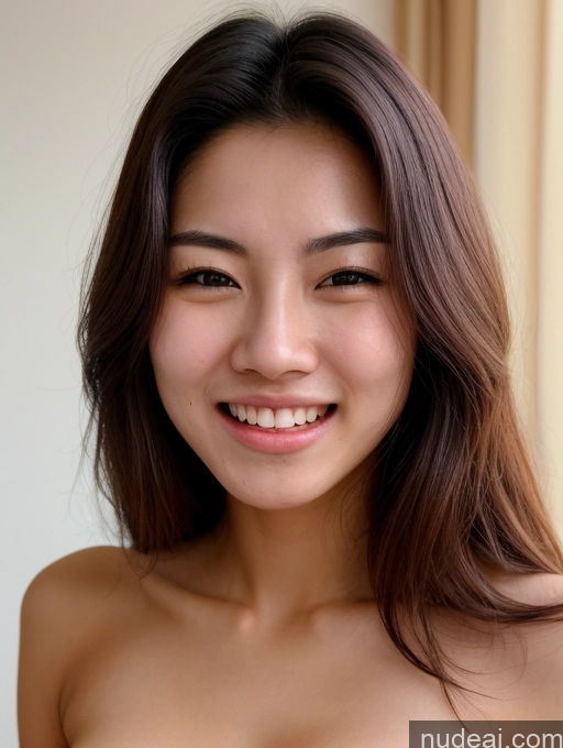 related ai porn images free for Small Tits Beautiful Skinny Perfect Body Squirt Nude 18 Orgasm Shocked Angry Happy Girl