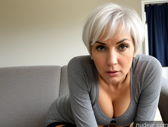 related ai porn images free for Sorority 70s Czech Skinny Tall Small Tits Small Ass Angry White Hair Pixie Casual Couch Push-up Bra Shocked Sexy Face Teacher Plank