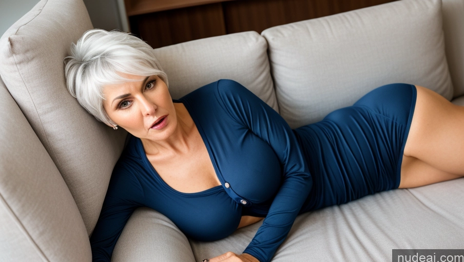 related ai porn images free for 70s Czech Skinny Tall Small Tits Small Ass Angry White Hair Pixie Casual Couch Push-up Bra Shocked Sexy Face Onesie