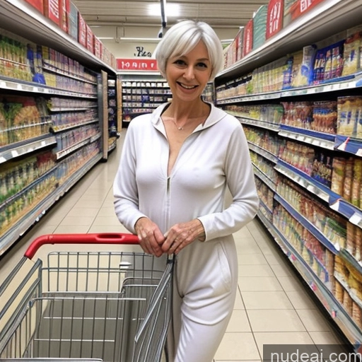 related ai porn images free for 70s Czech Skinny Tall Small Ass White Hair Pixie Casual Push-up Bra Onesie Grocery