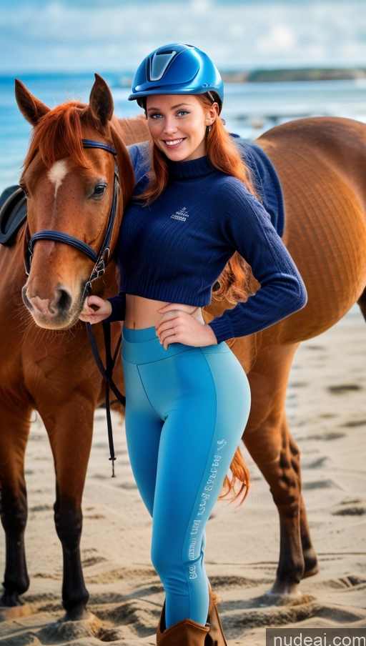 related ai porn images free for Perfect Boobs Beautiful Big Ass Skinny Abs Long Legs Perfect Body 40s Ginger Irish 3d Casual Sweater Detailed Deep Blue Eyes Equitation Long Hair Harem Pants Miss Universe Model Cleavage Happy Beach Paizuri FocusLora Prayhands, Interlocked Fingers, Own Hands Together