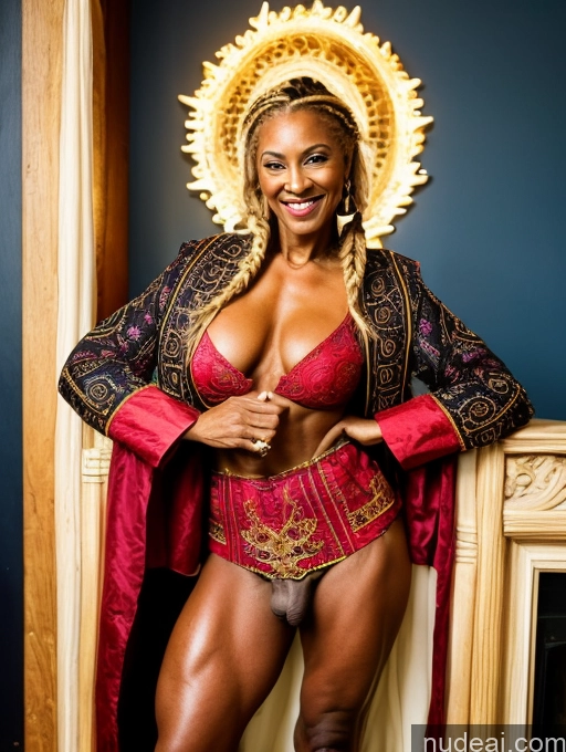 related ai porn images free for Muscular Abs Dark Skin Thick Trans Girl With Erect Penis Ginger Milf 70s Tattoos Pubic Hair Jacket Wedding Suit Happy Braided Western Roman Pirate