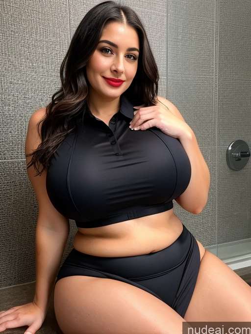 related ai porn images free for Sorority Busty Perfect Boobs Beautiful Lipstick Perfect Body Pubic Hair Oiled Body Orgasm Sexy Face Shower Close-up View Bathing Blouse Crop Top Panties Polo Secretary Teacher Waitress Stylish Stockings Transparent Detailed Huge Boobs