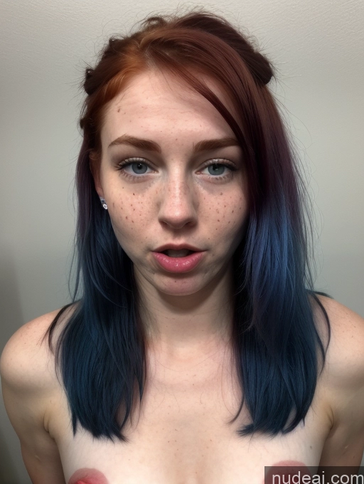 related ai porn images free for Athlete Small Tits Beautiful Skinny Pubic Hair Fairer Skin 18 Sad Shocked Blue Hair Pigtails Irish Cumshot Dark Lighting Alternative FairArguementBut Ghibli Clitoris Squirt