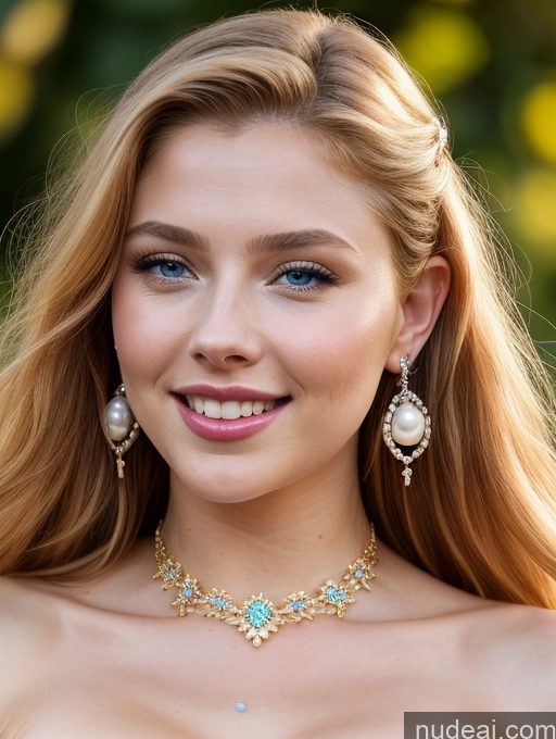 related ai porn images free for Woman Busty Perfect Boobs Big Ass Perfect Body Long Hair Fairer Skin Oiled Body 18 Happy Laughing Ginger Front View Eating Nude Medieval Roman Wedding Diamond Jewelry Gold Jewelry Jewelry Pearl Jewelry Ohwx, Ohwx Woman, Chloe Grace Moretz Deep Blue Eyes Lipstick
