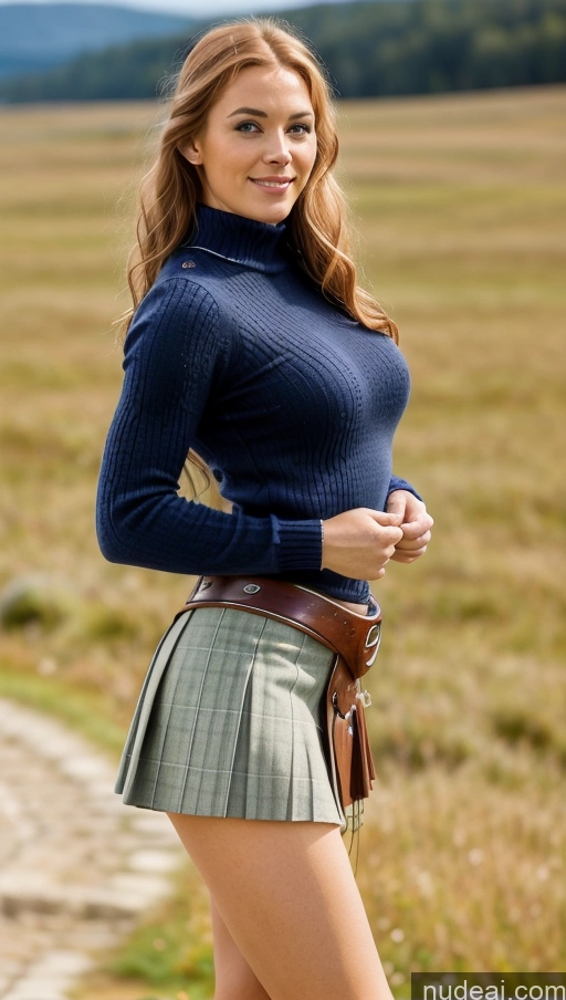 related ai porn images free for Miss Universe Model Busty Perfect Boobs Beautiful Muscular Skinny Abs Perfect Body Long Hair Happy Ginger Skin Detail (beta) Meadow Kilt Sweater Cleavage Detailed Equitation Deep Blue Eyes Prayhands, Interlocked Fingers, Own Hands Together School Uniform, Cleavage Cutout, Clothing Cutout, Pleated Skirt, Thighhighs 40s Scandinavian Side View