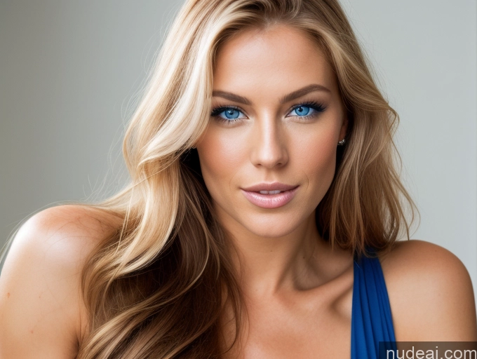 related ai porn images free for Miss Universe Model Perfect Boobs Beautiful Muscular Skinny Abs Perfect Body Long Hair Ginger Skin Detail (beta) Meadow Cleavage Detailed Deep Blue Eyes Prayhands, Interlocked Fingers, Own Hands Together Scandinavian Busty Orgasm Dress Close-up View 30s Cumshot