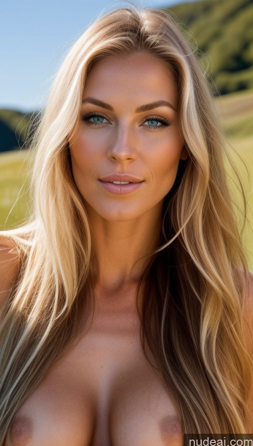 related ai porn images free for Miss Universe Model Perfect Boobs Beautiful Muscular Skinny Abs Perfect Body Long Hair Ginger Skin Detail (beta) Meadow Cleavage Detailed Deep Blue Eyes Prayhands, Interlocked Fingers, Own Hands Together Scandinavian Busty Orgasm Dress Close-up View 30s Cumshot